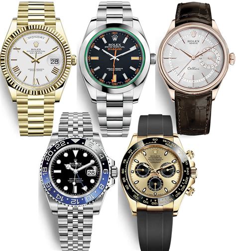 best place to buy rolex in the world|buy genuine rolex watches.